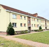 Wohnung zum Kaufen in Röbel 134.000,00 € 48.3 m²