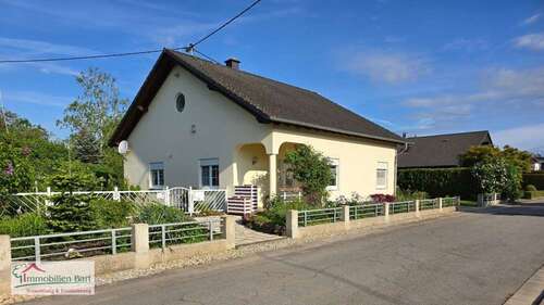 Foto - Haus zum Kaufen in Perl Besch 850.000,00 € 160 m²