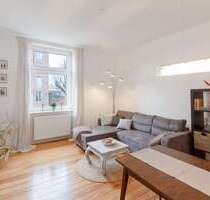 Wohnen auf Zeit in Frankfurt am Main 1.410,00 €