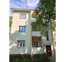 Wohnung zum Kaufen in Berlin 250.000,00 € 66 m²