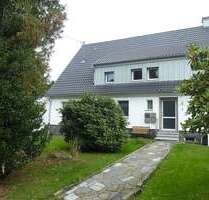 Wohnung zum Mieten in Reichshof Heidberg 495,00 € 62 m² - Reichshof / Heidberg
