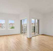 Wohnung zum Kaufen in Berlin 539.000,00 € 68.3 m²