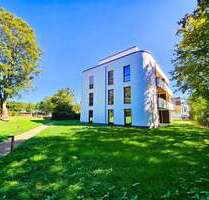 Wohnung zum Mieten in Frankfurt am Main 1.790,00 € 95 m²