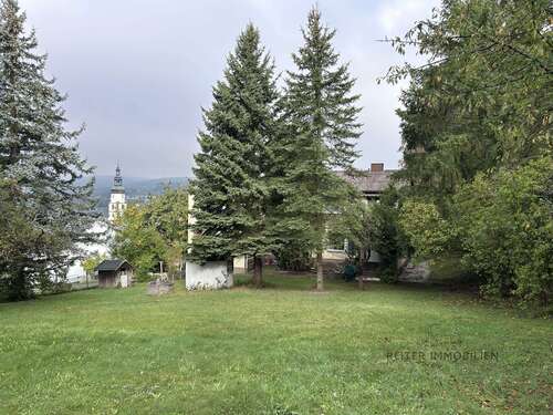 Foto - Haus zum Kaufen in Bad Salzschlirf 179.000,00 € 219 m²