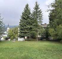 Haus zum Kaufen in Bad Salzschlirf 179.000,00 € 219 m²