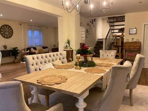 Foto - Haus zum Kaufen in Buch am Erlbach 785.000,00 € 203 m²