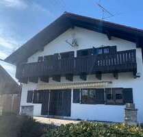 Haus zum Kaufen in Hohenschäftlarn 940.000,00 € 156 m²