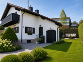 Haus zum Kaufen in Hohenschäftlarn 850.000,00 € 156 m²