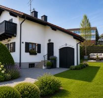 Haus zum Kaufen in Hohenschäftlarn 850.000,00 € 156 m²