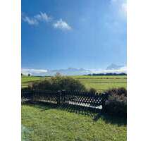 Wohnung zum Kaufen in Füssen (Hopfen am See) 294.000,00 € 52 m²