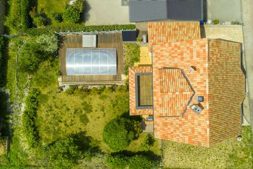 Foto - Haus zum Kaufen in Niederdürenbach 598.000,00 € 178 m²