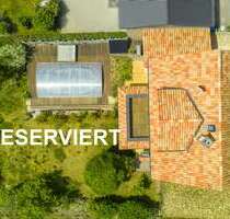 Haus zum Kaufen in Niederdürenbach 598.000,00 € 178 m²