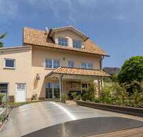 Haus zum Kaufen in Niederdürenbach 598.000,00 € 178 m²