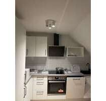 Wohnung zum Mieten in Hanau 1.400,00 € 71.19 m²