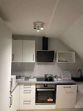 Foto - Wohnung zum Mieten in Hanau 1.400,00 € 71.19 m²