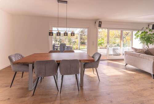 Foto - Haus zum Kaufen in Sexau 1.289.000,00 € 230 m²