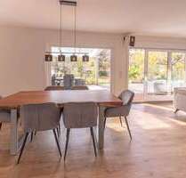 Haus zum Kaufen in Sexau 1.289.000,00 € 230 m²