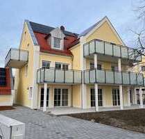 Wohnung zum Mieten in Geisenfeld 885,00 € 67.5 m²