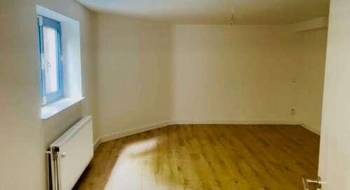 Foto - Wohnung zum Mieten in Bad Homburg 600,00 € 45 m²