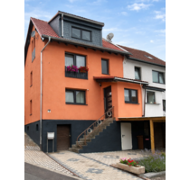 Haus zum Kaufen in Sinntal 249.000,00 € 132 m²