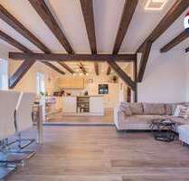 Wohnung zum Kaufen in St. Peter 299.000,00 € 124 m²