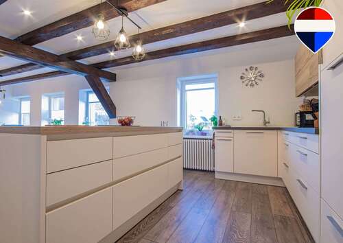 Foto - Wohnung zum Kaufen in St. Peter 355.000,00 € 124 m²