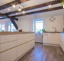Wohnung zum Kaufen in St. Peter 368.000,00 € 124 m²