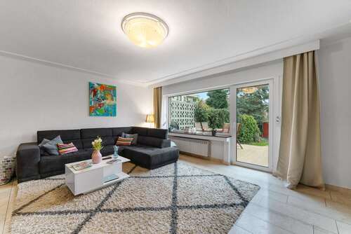 Foto - Haus zum Kaufen in Hürth 699.000,00 € 131 m²