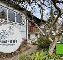 Haus zum Kaufen in Allmersbach im Tal 469.000,00 € 192 m²