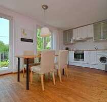 Wohnung zum Mieten in Stuttgart 1.390,00 € 55 m²