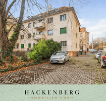 Wohnung zum Kaufen in Leipzig 145.000,00 € 52.55 m²