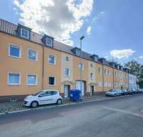 Büro in Magdeburg 619,00 € 112.5 m²