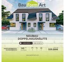 Haus zum Kaufen in Korschenbroich 539.990,00 € 145 m²