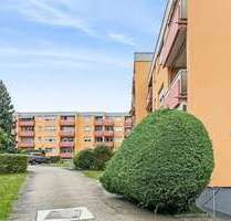 Wohnung zum Kaufen in Nürnberg 214.000,00 € 59 m²