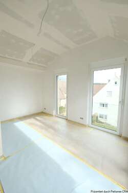 Foto - Wohnung zum Mieten in Remseck 880,00 € 36.16 m²