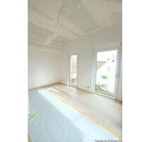 Wohnung zum Mieten in Remseck 880,00 € 36.16 m²