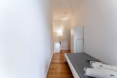 Foto - WG-Zimmer in Berlin 585,00 € 15 m²