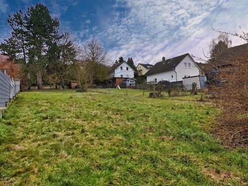 Foto - Grundstück zu verkaufen in Engelstadt 349.000,00 € 1253 m²