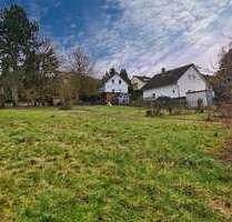 Grundstück zu verkaufen in Engelstadt 349.000,00 € 1253 m²