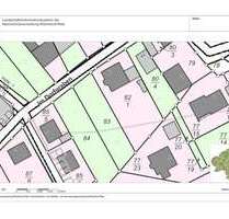 Grundstück zu verkaufen in Engelstadt 349.000,00 € 1253 m²
