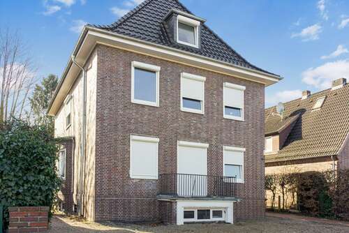 Foto - Haus zum Kaufen in Bremen 1.100.000,00 € 270 m²