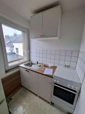 Foto - Wohnung zum Mieten in Mönchengladbach 380,00 € 35 m²