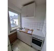 Wohnung zum Mieten in Mönchengladbach 380,00 € 35 m²