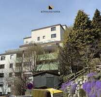 Wohnung zum Kaufen in Tettnang 199.000,00 € 48 m²