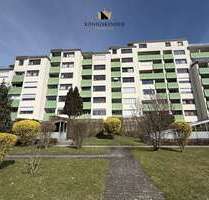 Wohnung zum Kaufen in Tettnang 199.000,00 € 48 m²