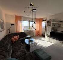 Wohnung zum Kaufen in Tettnang 199.000,00 € 48 m²