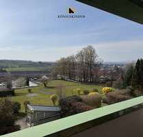 Wohnung zum Kaufen in Tettnang 199.000,00 € 48 m²