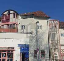 Wohnung zum Kaufen in Traunreut 265.000,00 € 65 m²