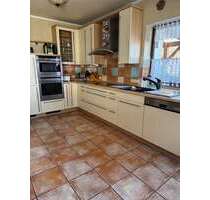 Haus zum Kaufen in Wolken 269.000,00 € 145 m²