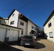 Haus zum Kaufen in Wolken 269.000,00 € 145 m²